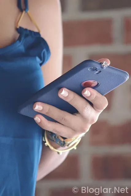 Telefon Kılıfı Tasarlayarak Para Kazanmak Telefon Kılıfı Tasarlayarak Para Kazanmak