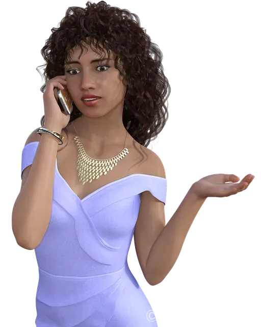 Telefon Kılıfı Tasarlayarak Para Kazanmak Telefon Kılıfı Tasarlayarak Para Kazanmak