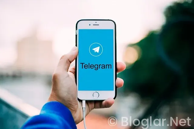 Telegram Para Kazanma Grupları Nedir? Telegram Para Kazanma Grupları Nedir?