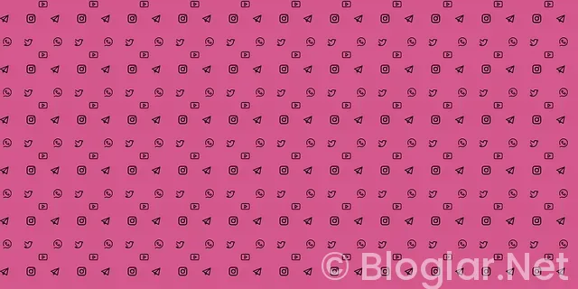 Telegram Para Kazanma Grupları Nedir? Telegram Para Kazanma Grupları Nedir?