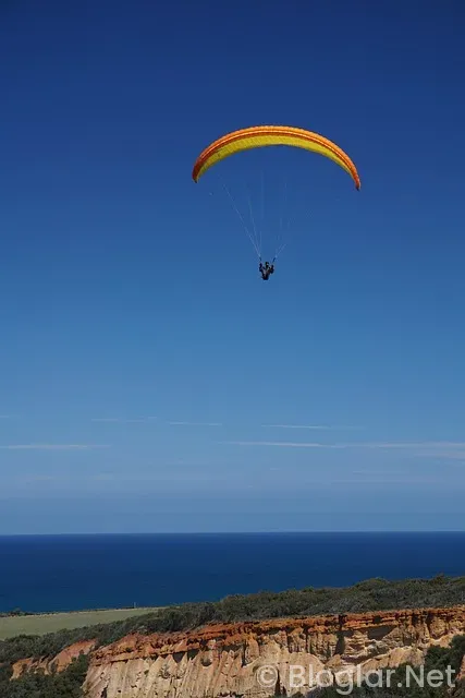 Telegram Para Kazanma Grupları Nedir? Telegram Para Kazanma Grupları Nedir?