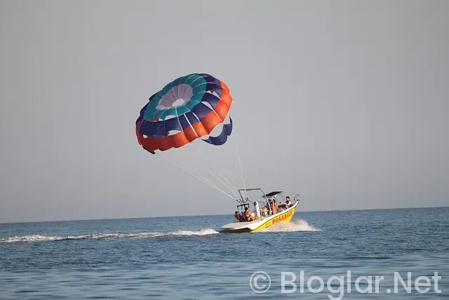 Telegram Para Kazanma Grupları Nedir? Telegram Para Kazanma Grupları Nedir?