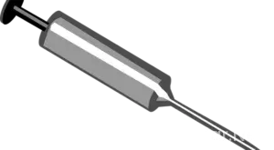 Tır Şöförü İş İlanları