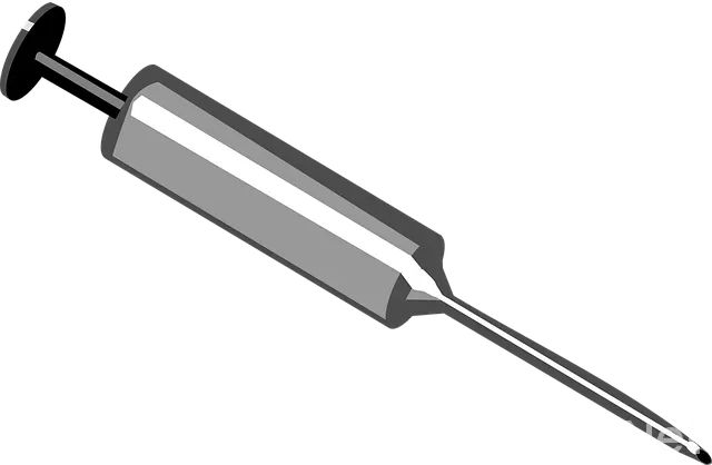 Tır Şöförü İş İlanları Tır Şöförü İş İlanları