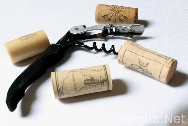 Tır Şöförü İş İlanları Tır Şöförü İş İlanları