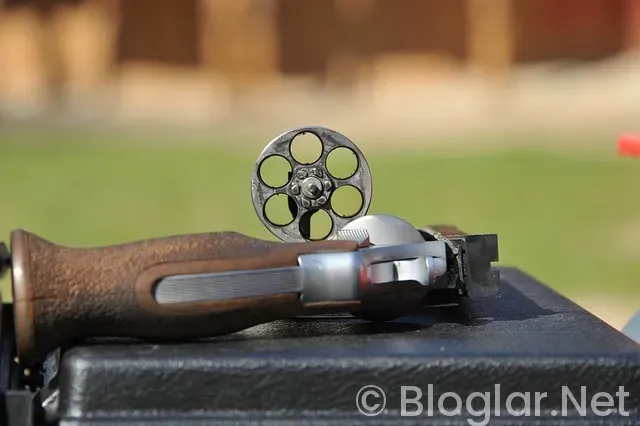 Tır Şöförü İş İlanları Tır Şöförü İş İlanları