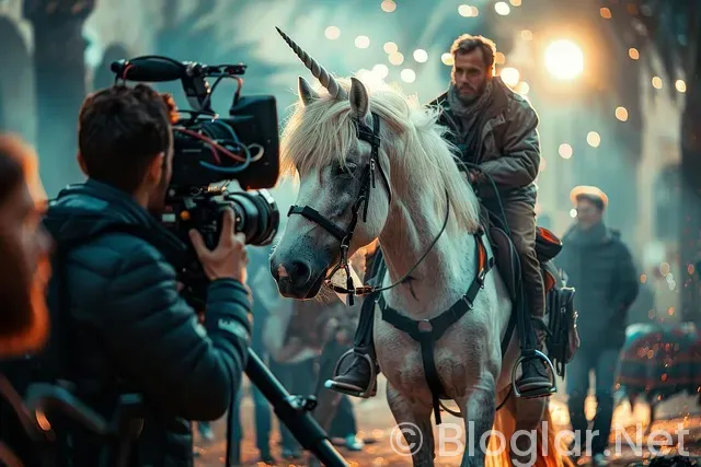 Tır Şöförü İş İlanları Tır Şöförü İş İlanları