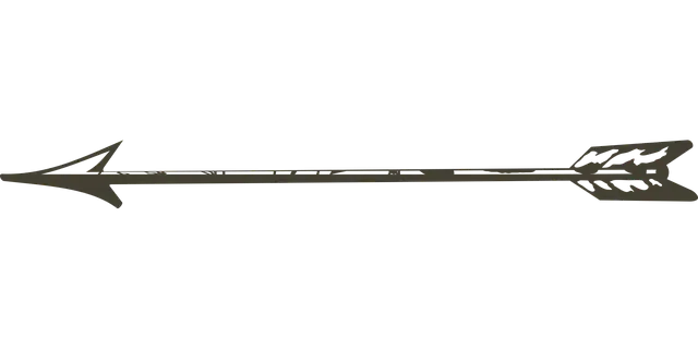 Tır Şöförü İş İlanları Tır Şöförü İş İlanları