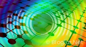 Toki Sosyal Konut Projesi kura çekimi ne zaman?