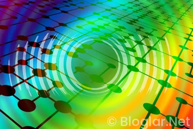 Toki Sosyal Konut Projesi kura çekimi ne zaman? Toki Sosyal Konut Projesi kura çekimi ne zaman?