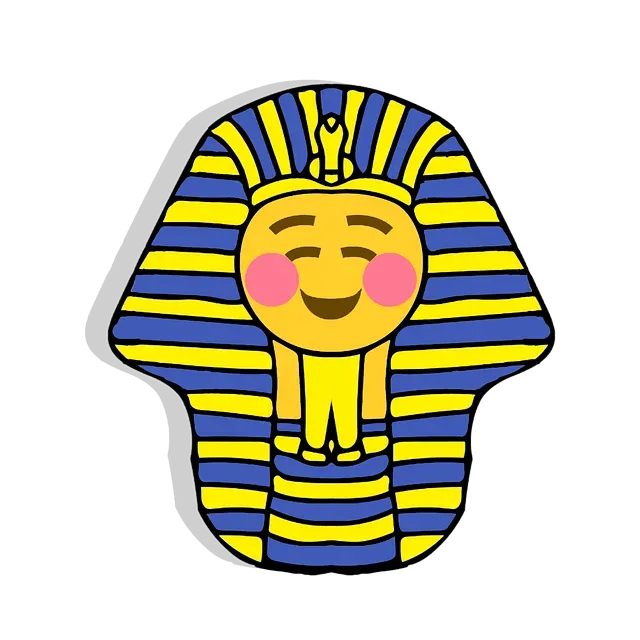 Toki Sosyal Konut Projesi kura çekimi ne zaman? Toki Sosyal Konut Projesi kura çekimi ne zaman?