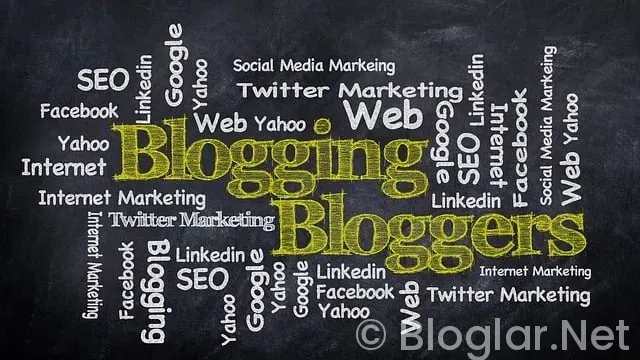 Toki Sosyal Konut Projesi kura çekimi ne zaman? Toki Sosyal Konut Projesi kura çekimi ne zaman?