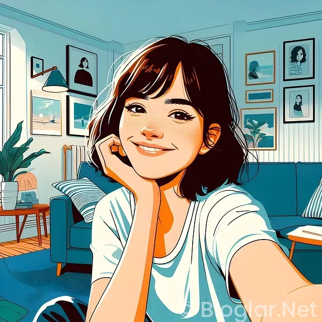 Toki Sosyal Konut Projesi kura çekimi ne zaman? Toki Sosyal Konut Projesi kura çekimi ne zaman?