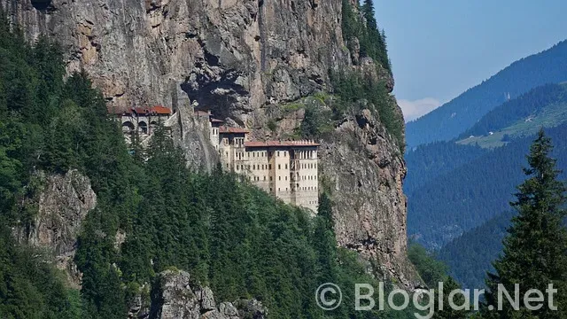 trabzon iş ilanları trabzon iş ilanları