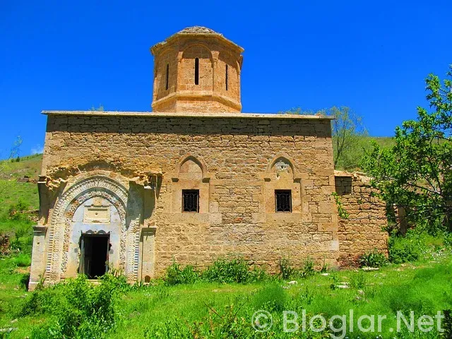 trabzon iş ilanları trabzon iş ilanları