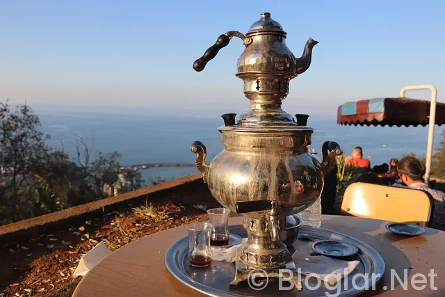 trabzon iş ilanları trabzon iş ilanları