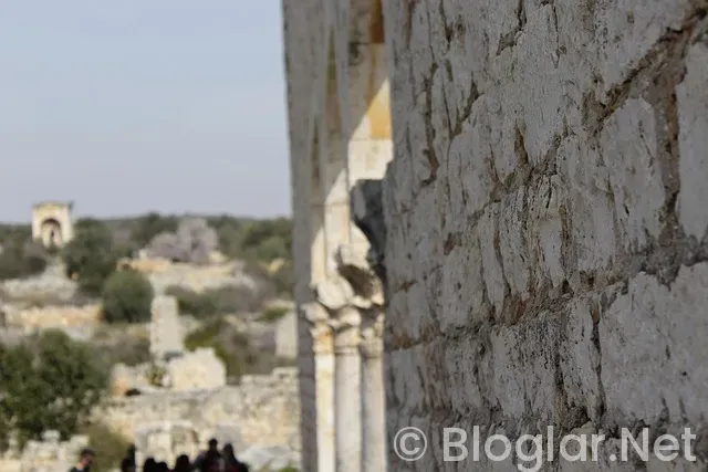 Türkiye Genelinde Büyükşehir Belediyeleri iş ilanları Türkiye Genelinde Büyükşehir Belediyeleri iş ilanları
