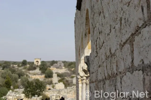 Türkiye Genelinde Büyükşehir Belediyeleri iş ilanları Türkiye Genelinde Büyükşehir Belediyeleri iş ilanları