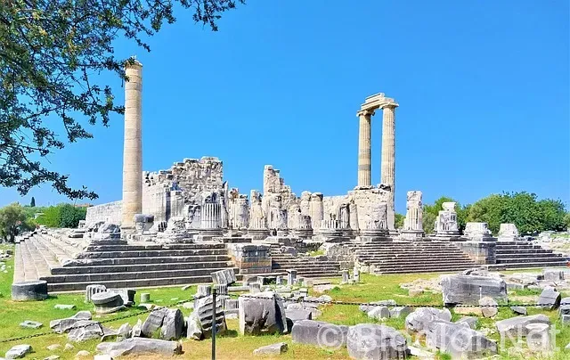 Türkiye Genelinde Büyükşehir Belediyeleri iş ilanları Türkiye Genelinde Büyükşehir Belediyeleri iş ilanları