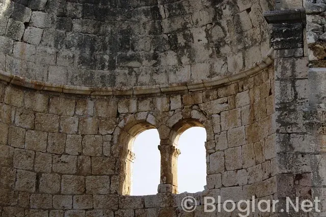 Türkiye Genelinde Büyükşehir Belediyeleri iş ilanları Türkiye Genelinde Büyükşehir Belediyeleri iş ilanları