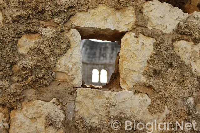 Türkiye Genelinde Büyükşehir Belediyeleri iş ilanları Türkiye Genelinde Büyükşehir Belediyeleri iş ilanları