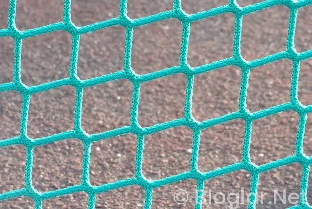 TYT net nasıl hesaplanır?