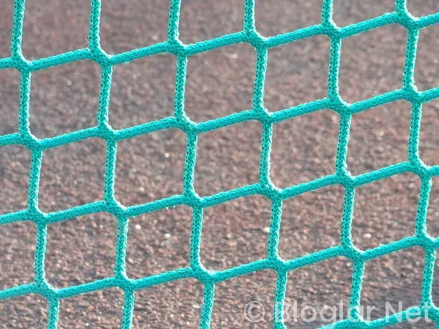 TYT net nasıl hesaplanır? TYT net nasıl hesaplanır?