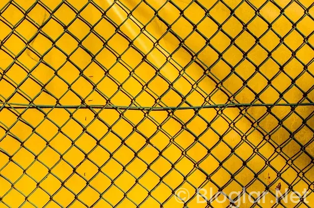 TYT net nasıl hesaplanır? TYT net nasıl hesaplanır?