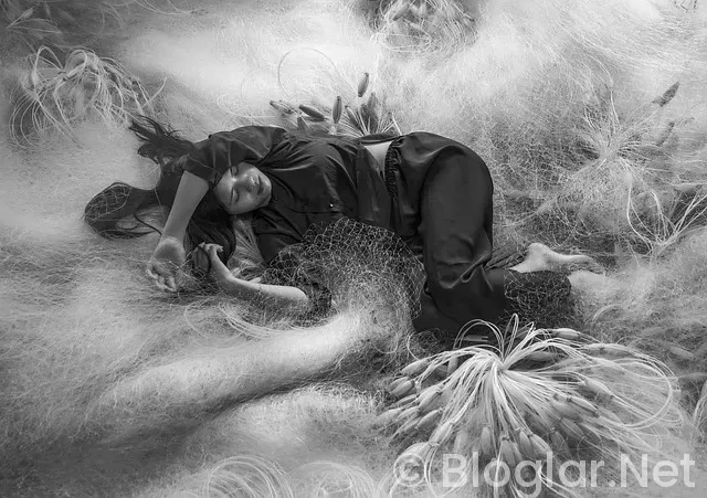 TYT net nasıl hesaplanır? TYT net nasıl hesaplanır?