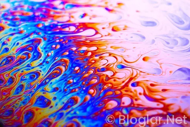 Uzaktan iş ilanları Uzaktan iş ilanları