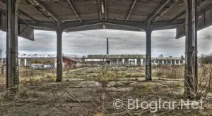 Villaya yatılı bekçi aile Sahibinden