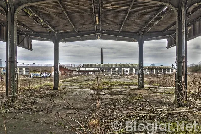Villaya yatılı bekçi aile Sahibinden