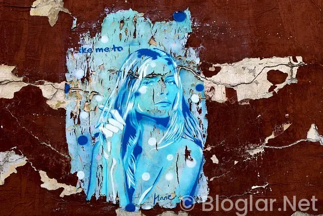 Villaya yatılı bekçi aile Sahibinden