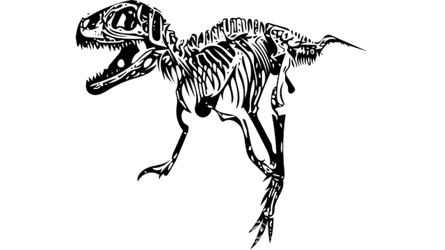 Yatirimsiz para kazanma Telegram Yatirimsiz para kazanma Telegram