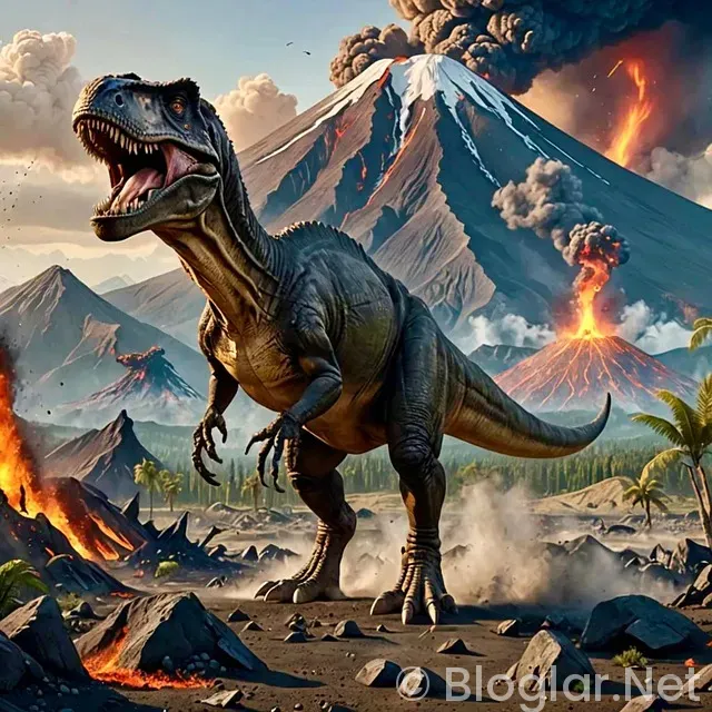 Yatirimsiz para kazanma Telegram Yatirimsiz para kazanma Telegram