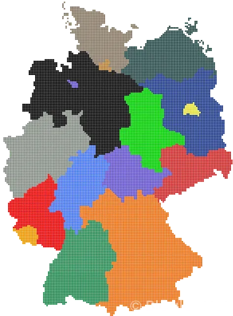 Yatirimsiz para kazanma Telegram Yatirimsiz para kazanma Telegram