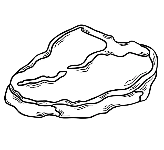 Yatirimsiz para kazanma Telegram Yatirimsiz para kazanma Telegram