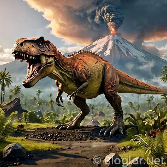 Yatirimsiz para kazanma Telegram Yatirimsiz para kazanma Telegram