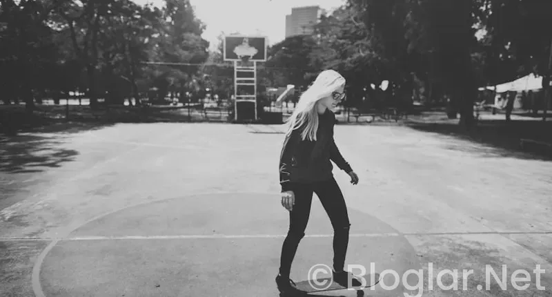 ÜRETİM ELEMANI İŞ İLANLARI