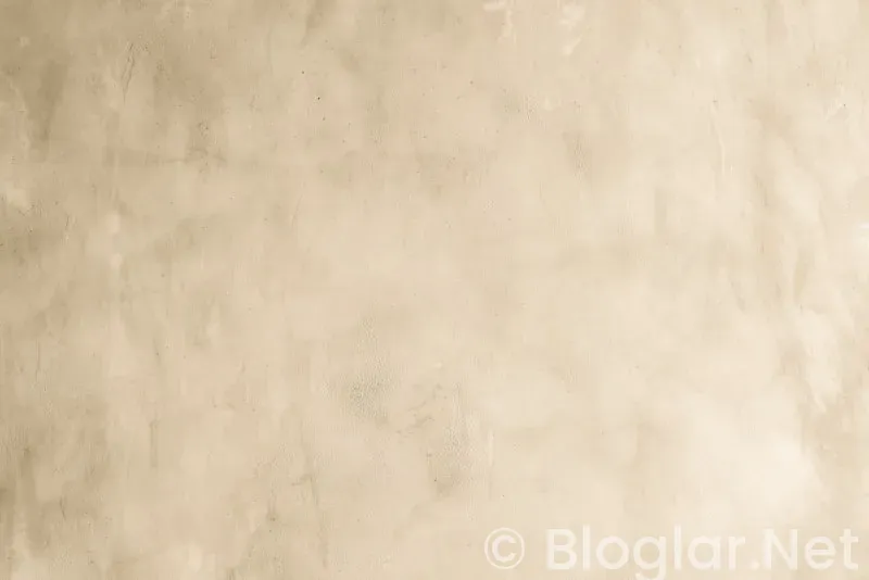 ÜRETİM ELEMANI İŞ İLANLARI