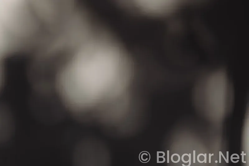 ÜRETİM ELEMANI İŞ İLANLARI