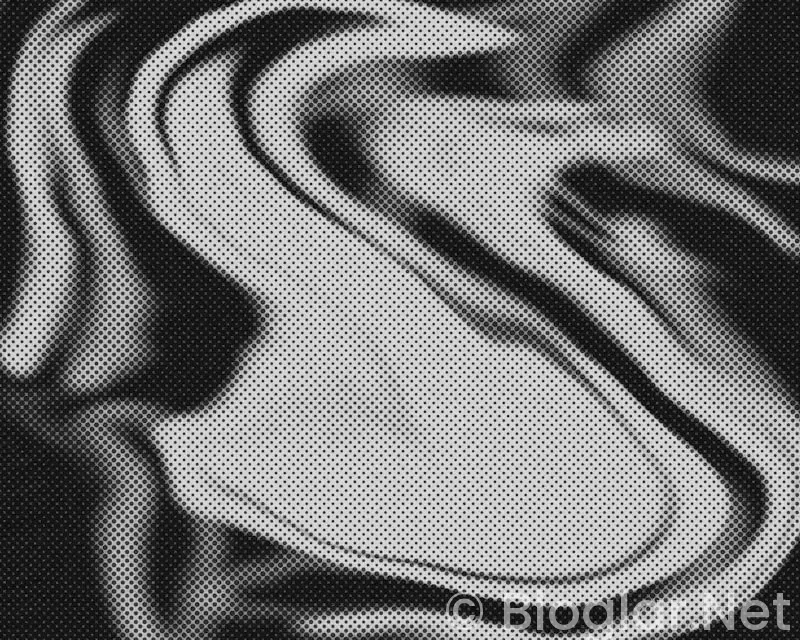 ÜRETİM ELEMANI İŞ İLANLARI