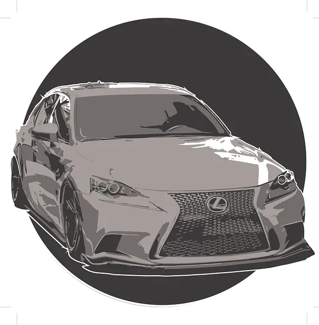 Uşak iş ilanları Uşak iş ilanları