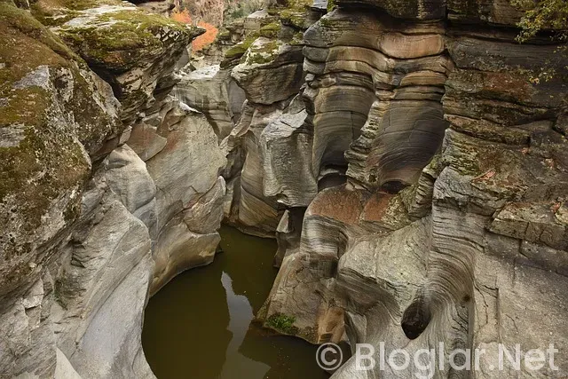 Uşak iş ilanları Uşak iş ilanları