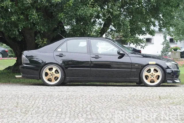 Uşak iş ilanları Uşak iş ilanları