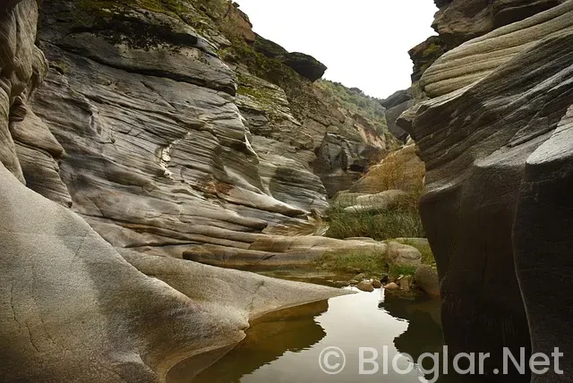 Uşak iş ilanları Uşak iş ilanları