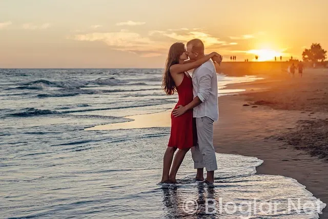 ÜYE OL PARA KAZAN UYGULAMALARI 2026