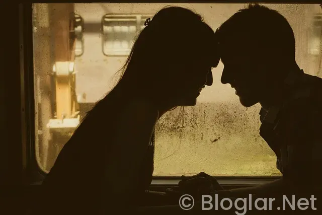 ÜYE OL PARA KAZAN UYGULAMALARI