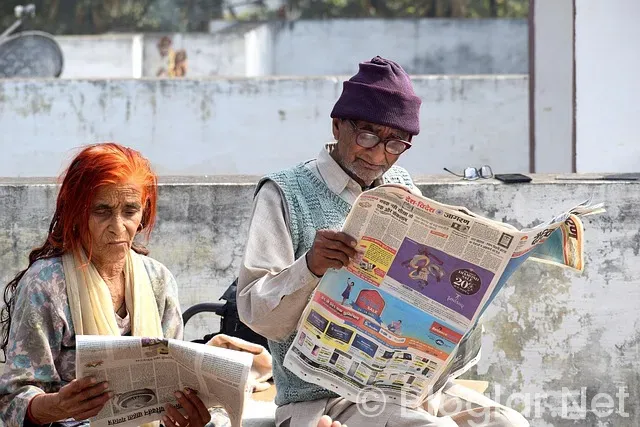 ÜYE OL PARA KAZAN UYGULAMALARI