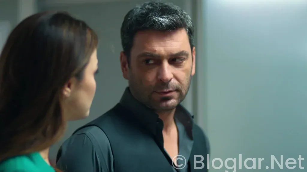 Uzak Şehir Dizisi 2026